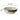 Retro Japanese Ramen Bowl - Ceramic Noodle Soup Dish 9 Pieces - DecorOfficial