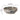 Retro Japanese Ramen Bowl - Ceramic Noodle Soup Dish 9 Pieces - DecorOfficial