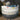 Retro Japanese Ramen Bowl - Ceramic Noodle Soup Dish 9 Pieces - DecorOfficial