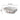 Retro Japanese Ramen Bowl - Ceramic Noodle Soup Dish 9 Pieces - DecorOfficial