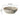 Retro Japanese Ramen Bowl - Ceramic Noodle Soup Dish 9 Pieces - DecorOfficial