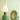Retro Kerosene Table Lamp - Vintage Style Lighting - DecorOfficial