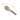 Retro Ramen Bowl Set - Ceramic with Lid Chopsticks Spoons - DecorOfficial