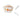 Retro Ramen Bowl Set - Ceramic with Lid Chopsticks Spoons - DecorOfficial