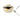 Retro Ramen Bowl Set - Ceramic with Lid Chopsticks Spoons - DecorOfficial