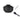 Retro Ramen Bowl Set - Ceramic with Lid Chopsticks Spoons - DecorOfficial