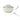 Retro Ramen Bowl Set - Ceramic with Lid Chopsticks Spoons - DecorOfficial