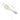 Retro Ramen Bowl Set - Ceramic with Lid Chopsticks Spoons - DecorOfficial