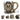 Retro Silver Dragon Beer Mug - 450ml Stainless Steel Tankard - DecorOfficial