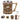 Retro Silver Dragon Beer Mug - 450ml Stainless Steel Tankard - DecorOfficial