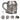 Retro Silver Dragon Beer Mug - 450ml Stainless Steel Tankard - DecorOfficial