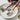 Retro Stainless Steel Flatware Set - 3 Piece Cutlery Set - DecorOfficial
