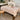Retro Waterproof Linen Tablecloth - Pastoral Dining Cover - DecorOfficial