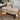 Retro Waterproof Linen Tablecloth - Pastoral Dining Cover - DecorOfficial