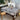 Retro Waterproof Linen Tablecloth - Pastoral Dining Cover - DecorOfficial