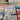 Retro Waterproof Linen Tablecloth - Pastoral Dining Cover - DecorOfficial