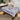 Retro Waterproof Linen Tablecloth - Pastoral Dining Cover - DecorOfficial