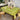 Retro Waterproof Linen Tablecloth - Pastoral Dining Cover - DecorOfficial