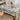 Retro Waterproof Linen Tablecloth - Pastoral Dining Cover - DecorOfficial