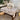 Retro Waterproof Linen Tablecloth - Pastoral Dining Cover - DecorOfficial