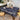 Retro Waterproof Linen Tablecloth - Pastoral Dining Cover - DecorOfficial