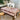 Retro Waterproof Linen Tablecloth - Pastoral Dining Cover - DecorOfficial