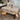 Retro Waterproof Linen Tablecloth - Pastoral Dining Cover - DecorOfficial