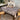 Retro Waterproof Linen Tablecloth - Pastoral Dining Cover - DecorOfficial