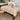 Retro Waterproof Linen Tablecloth - Pastoral Dining Cover - DecorOfficial