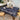 Retro Waterproof Linen Tablecloth - Pastoral Dining Cover - DecorOfficial
