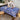 Retro Waterproof Linen Tablecloth - Pastoral Dining Cover - DecorOfficial