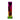 RGB LED Color Changing Cube Table Lamp - Night Light - DecorOfficial