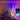 RGB Musical Note Lamp - Symphony Table Light - DecorOfficial