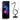 RGB Musical Note Lamp - Symphony Table Light - DecorOfficial