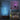 RGB Musical Note Lamp - Symphony Table Light - DecorOfficial