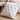 Rhombus Throw Pillow Cover - Soft Plush Cushion Case for Stylish Home Decor - DecorOfficial