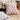 Rhombus Throw Pillow Cover - Soft Plush Cushion Case for Stylish Home Decor - DecorOfficial