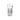 Ribbed Elegance Vase - Stylish Decorative Centerpiece - DecorOfficial
