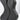 Decorative Ceramic Vase - Roberta Home Accent - DecorOfficial
