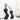Decorative Ceramic Vase - Roberta Home Accent - DecorOfficial