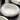 Rock Textured Ceramic Soup Plate - Stylish Stoneware Bowl - DecorOfficial