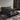 Roland Bed - Stylish Comfortable Bedroom Furniture - DecorOfficial