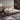 Roland Bed - Stylish Comfortable Bedroom Furniture - DecorOfficial