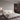 Roland Bed - Stylish Comfortable Bedroom Furniture - DecorOfficial