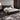 Roland Bed - Stylish Comfortable Bedroom Furniture - DecorOfficial