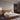 Roland Bed - Stylish Comfortable Bedroom Furniture - DecorOfficial