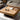 Romain Coffee Table - Modern Wooden Living Room Furniture - DecorOfficial