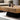 Romain Coffee Table - Modern Wooden Living Room Furniture - DecorOfficial