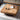 Romain Coffee Table - Modern Wooden Living Room Furniture - DecorOfficial