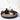Romain Tray - Elegant Serving Tray for Home Decor - DecorOfficial